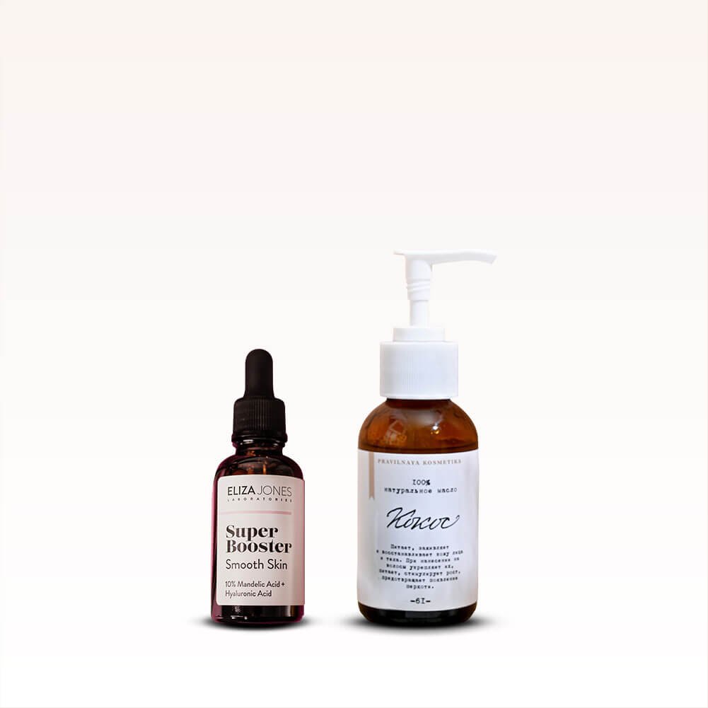 product-17-big-free-img Treat your skin pack – Image 1