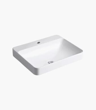 Bathroom Sink – Image 2